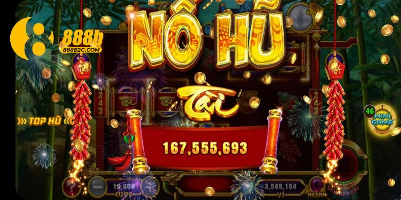 1h đến 4h sáng - Thời gian săn hũ nổ hiệu quả