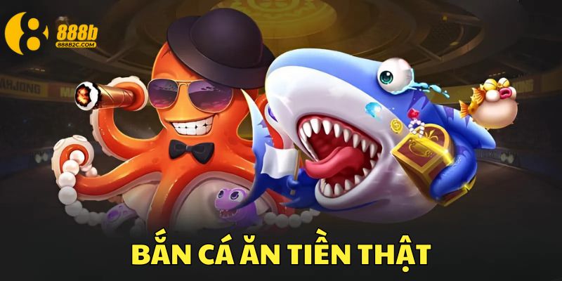 ban-ca-an-tien-that-anh-dai-dien