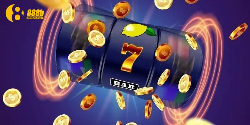 Một vài trò chơi nổi trội bạn nên thử