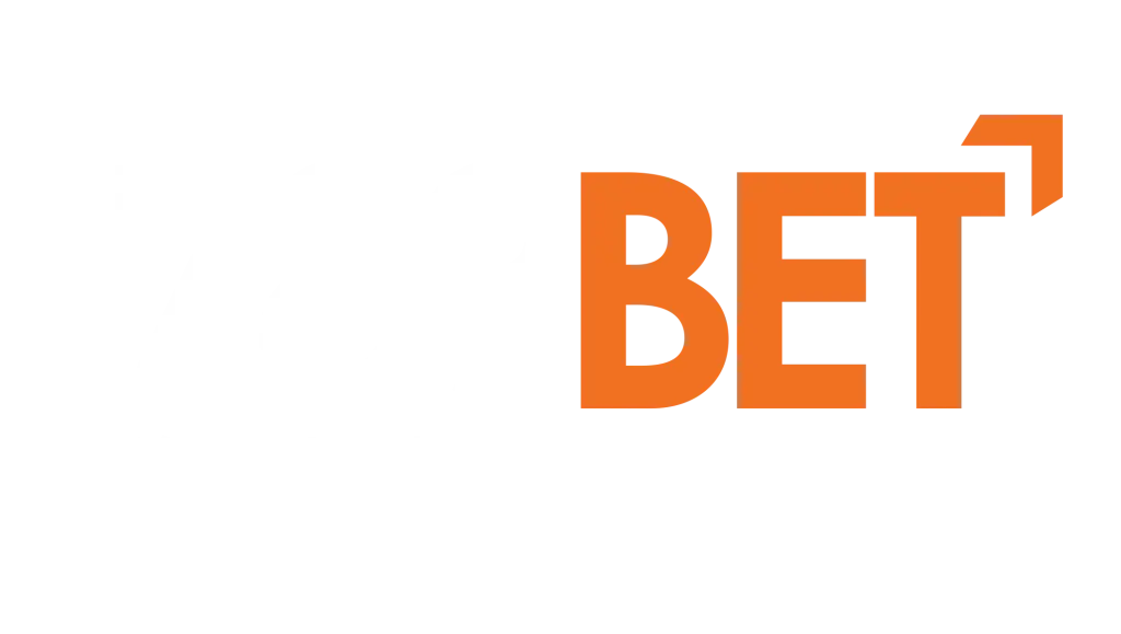 789bet